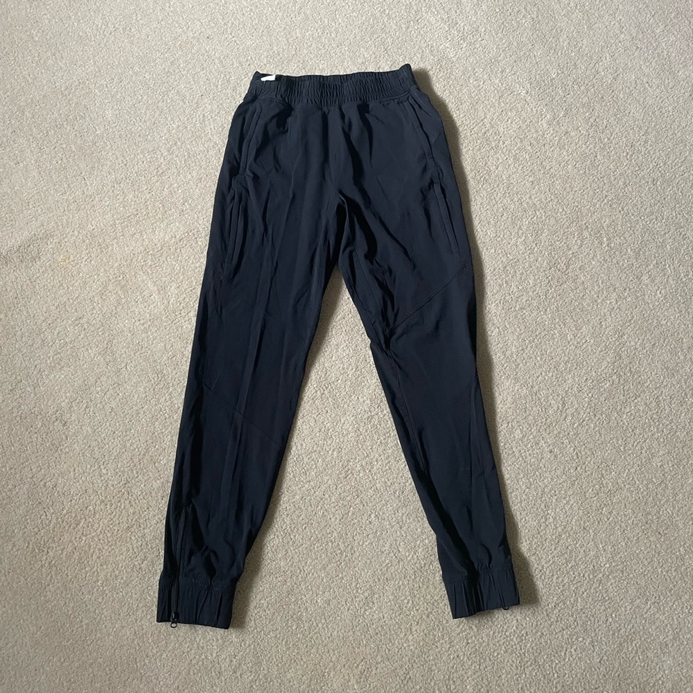 Alder women’s joggers